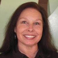 Denise Lorenz's Instagram, Twitter & Facebook