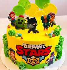 Cake wafer brawl stars бесплатный текст. Brawl Stars Community Posts Facebook
