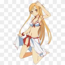 Look at links below to get more options for getting and using clip art. Free Asuna Png Images Asuna Transparent Background Download Pinpng