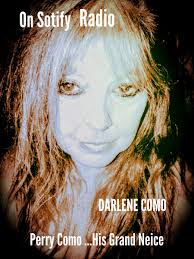 Darlene Como (@QS2tSZfCuQ4iNpI)