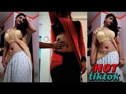 Maybe you would like to learn more about one of these? X Tiktok For Android Apk Download
