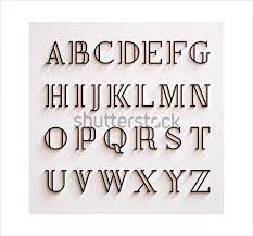 These exquisite and delicate names are smooth and can sparkle at any given opportunity. 10 Free Psd Eps Format Download Free Premium Templates Lettering Alphabet Stylish Alphabets Hand Lettering Tutorial