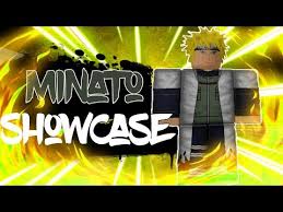 Bookmark this page, we will often update it with new codes for the game. Yellow Flash Minato Full Showcase In Anime Battle Arena Roblox Terrablox Ø¯ÛŒØ¯Ø¦Ùˆ Dideo