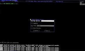 Check spelling or type a new query. Alat Pengimbas Rangkaian Wifi Percuma Untuk Windows 10 Bagaimana Untuk