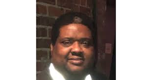 Calvin Thigpen Obituary (1970