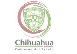 Centinela Digital Visitan Las Instalaciones De La Escuela Estatal De Policia Alumnos Del Claustro Universitario De Chihuahua Y Del Centro De Ciencias Y Humanidades