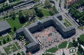 The following 26 files are in this category, out of 26 total. Fotostrecke Neues Schloss Burgerschloss Soll Kein Luftschloss Sein Bild 7 Von 8 Stuttgart Stuttgarter Nachrichten