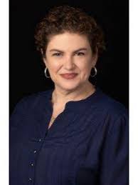 Jeffery Crutcher's Instagram, Twitter & Facebook