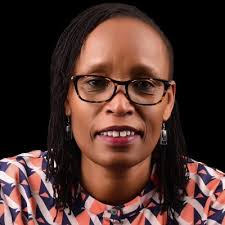 popefrancis #legacyofgoodness #graceovergreatness #backtothefather