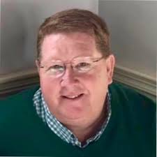 I am excited to announced I will be starting as an Internal Recruiter for  the National Center for Missing & Exploited Children!