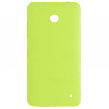 Nokia Lumia 630 (Fluorescent ...