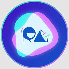 Rara Social Launches New App For Social Nft Auctions