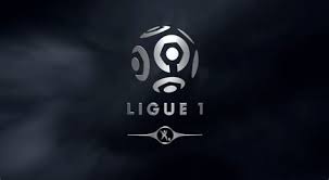 Administrated by the ligue de football professionnel, ligue 1 is contested by 20 clubs and operates on a system of. Ligue 1 Logos