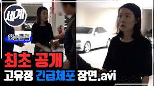 법원에서 징역 40년을 선고한 특이한 케이스. ê³ ìœ ì • ì „ ë‚¨íŽ¸ ì‚´í•´ ì‚¬ê±´ ë‚˜ë¬´ìœ„í‚¤