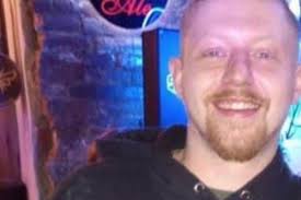 Fundraiser by Zach Fitz : Jake Hughes