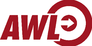 Aca insurance and the coronavirus. Jobs With Awl Insurance Agency