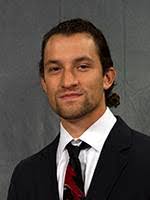 Paul Escalante's Instagram, Twitter & Facebook