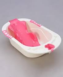 Shop from 249 (baby bath tub) bathing accessories, discount up to 58%, prices start from ₹ 502. Baby Bath Tub Online Buy Bathing Accessories For Baby Kids At Firstcry Com