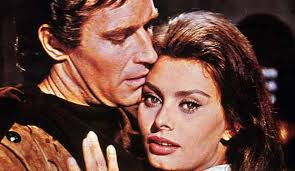 Sophia Loren Movies: 15 Greatest Films Ranked Worst to Best