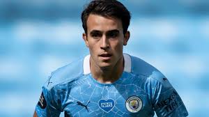 Whether it's the very latest transfer news from the bet365 stadium, quotes from a mark hughes press conference, match previews and reports, or news about the potters' progress in the league or fa cup, we've got it covered. Manchester City Transfer News And Rumours Football News Sky Sports