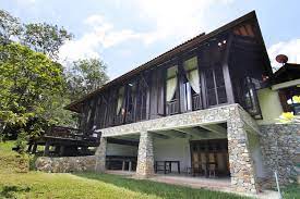 Check spelling or type a new query. 10 Traditional Malay Style Airbnbs For A Picturesque Kampung Getaway