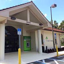 Regions bank naples, fl 1 month ago be among the first 25 applicants see who regions bank has hired for this. Naples Vineyards Regions Bank