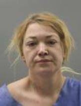 Limestone County Arrest Reports 0718/24