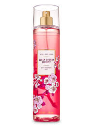 To access the details of the store (location, opening hours, website and current offers) click on the location or the store i want to receive the latest bath & body works catalogues and exclusive offers from tiendeo in kuala lumpur. Bath Body Works Fine Fragrance Mist Black Cherry Merlot Beautyspot Malaysia S Health Beauty Online Store