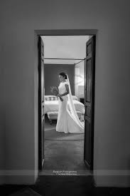 Previous posthistorias de una boda villanueva de la serena. Luismi Bea Boda En El Castillo De Caceres Ragich Fotografos Caceres