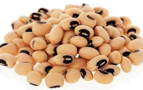 Maybe you would like to learn more about one of these? Black Eye Beans J Holdings Enterprises
