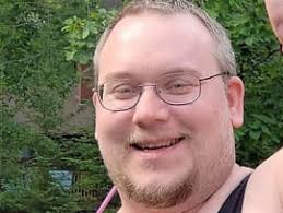 Joshua J. Morell Obituary (1978