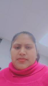 Marina Jimenez Ramirez (@marina.jimenez.ra7)’s videos with sonido original 