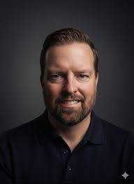 I'm a Realtor and am looking for a videographer to help me make marketing  videos for social media. Who do you recommend?