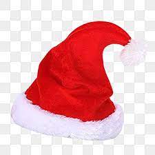 Pin On Pngtree Free Png