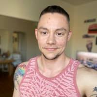 Support OUTAthletics Burpee-A-Thon for National Coming Out Day 2020