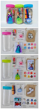 Return Gifts For Kids Birthday Party Birthday Gifts In A Jar For Kids Also Saving For All The More Like This Pins At The Bottom Diy Gifts Kids Birthday Gifts Kids Gifts