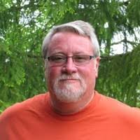 Erika Thomson Email & Phone Number