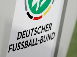 Jun 30, 2021 · la liga revealed this wednesday afternoon their schedule for the 2021/22 season. Fussball News Dfb Schuttet Auch 2021 22 Fordertopf Fur 3 Liga Aus
