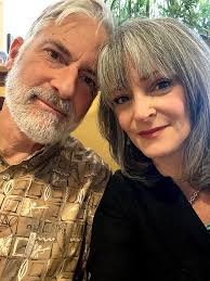 Mark Gerard Forgue Obituary (2024)