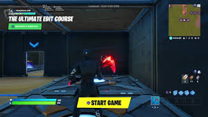See the best & latest editing courses code fortnite on iscoupon.com. Candook S Ultimate Editing Course Ps4 Console Non Claw Edit On Release Fortnite Chapter 2 Livestream Youtube