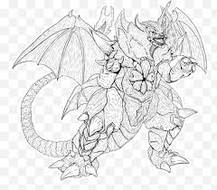 Destoroyah Png Images Klipartz Em 1992, o escritor de ficcao cientifica kenichiro terasawa escreve um livro sobre godzilla e aprende sobre um grupo de soldados japoneses na ilha de lagos. destoroyah png images klipartz