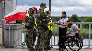 Anikaandrafael слив quintessential GND