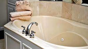 Moderne energieeffiziente whirlpools für aussen von optirelax® The Best Whirlpool Bathtub Chicago Tribune