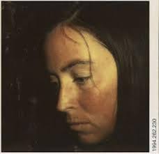 Yale Class of 1962 « 'Refound' Family Photos from 50 and 100 years ago