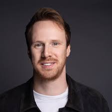 Stacey Shoemaker (@stacey.shoemaker.2025) • Facebook