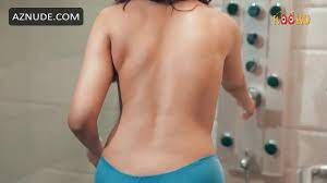 MY COUSIN SISTER NUDE SCENES - AZNude