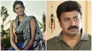 View revathy sampath's genealogy family tree on geni, with over 200 million profiles of ancestors and living relatives. Revathy Sampath Mocks Actor Siddique On Amma Issue à´‡à´¤ à´² à´ªà´° à´Šà´³à´¤ à´¤à´° à´µ à´± à´• à´Ÿ à´Ÿ à´° à´• à´• à´² à´² à´•à´£ à´£ à´Ÿ à´¯ à´² à´¸ à´µà´¯ à´¨ à´• à´•à´Ÿ à´Ÿ à´¸ à´¦ à´¦ à´– à´¨ à´ªà´° à´¹à´¸ à´š à´š à´° à´µà´¤ Malayalam Oneindia