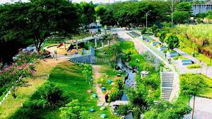 Demikianlah informasi tentang harga tiket masuk gunung pancar bogor, semoga informasi ini dapat berguna dan bermanfaat untuk kalian semua, terima kasih juga telah berkunjung di hargatiketmasuk.info dan jangan lupa. 40 Tempat Wisata Di Kediri Yang Hits Gambar Dan Info