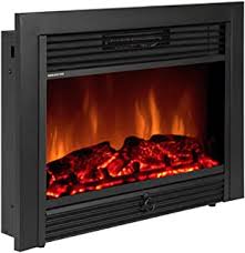 Electric owing to the efforts of our dedicated team of professionals, we have been. 6 Best Greystone Electric Fireplace Parts Reviewed And Rated In 2020