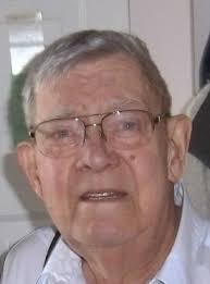 Richard Hawkins Obituary